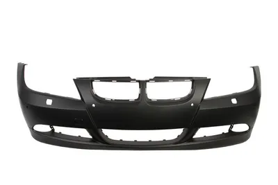 Bara fata potrivit BMW Seria 3 E90, E91 2005-2008