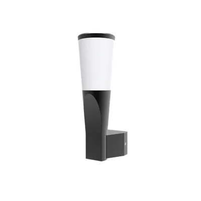 Spot Led Gradina Grf96157-W 10w 230v 4000k