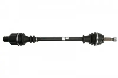 Planetara fata Dreapta 725mm potrivit RENAULT CLIO II, KANGOO, KANGOO EXPRESS 1.5D 06.01