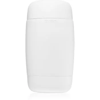 Tenga Puffy masturbator