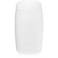 Tenga Puffy masturbator