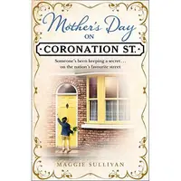 Mother's Day on Coronation Street