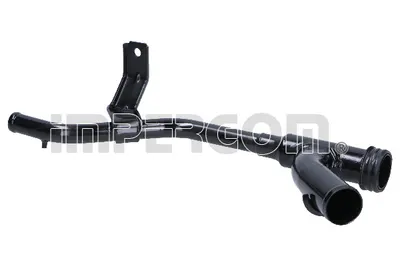 Furtun Radiator Potrivit Abarth 500c 595c 695c; Fiat 500, 500 C, Panda, Panda Hatchback; Ford Ka; Lancia Ypsilon 0.9cng-1.4cng 09.03