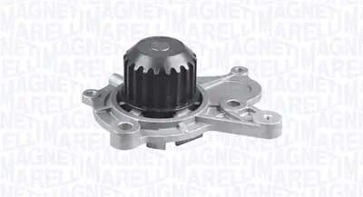 Pompa Apa Hyundai Accent Ii, Accent Iii, Coupe, Elantra, Getz, I30, Matrix, Santa Fe I, Santa Fe Ii, Sonata Iv, Sonata V, Trajet, Tucson, Xg; Kia Carens Ii, Carens Iii, Cee D 1.5d-2.7 Dupa 1998