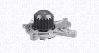 Pompa Apa Hyundai Accent Ii, Accent Iii, Coupe, Elantra, Getz, I30, Matrix, Santa Fe I, Santa Fe Ii, Sonata Iv, Sonata V, Trajet, Tucson, Xg; Kia Carens Ii, Carens Iii, Cee D 1.5d-2.7 Dupa 1998