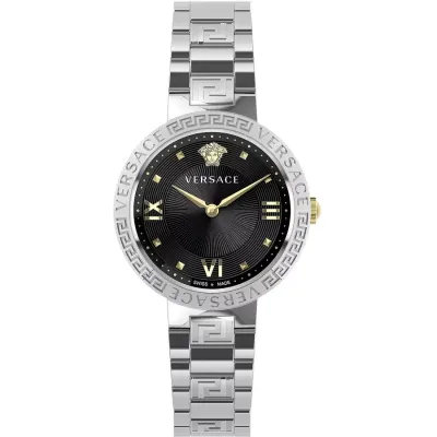 Ceas Versace Greca VE2K00521