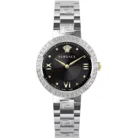Ceas Versace Greca VE2K00521
