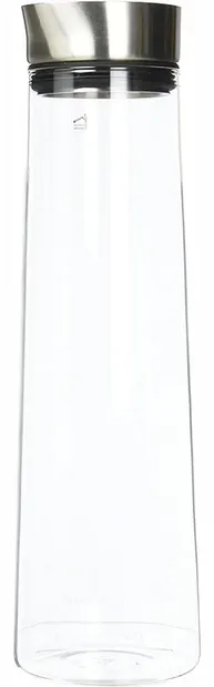 Carafă pentru apă Blomus - Acqua, 1.5 L