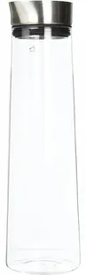 Carafă pentru apă Blomus - Acqua, 1.5 L