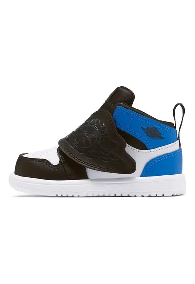 Ghete Sky Jordan 1 Bt Bq7196115