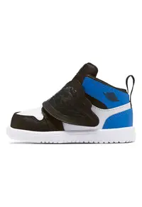 Ghete Sky Jordan 1 Bt Bq7196115