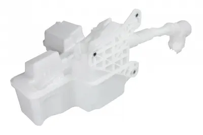 Rezervor spalator parbriz (capacitate: 5l) potrivit VW ARTEON 03.17