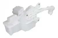 Rezervor spalator parbriz (capacitate: 5l) potrivit VW ARTEON 03.17
