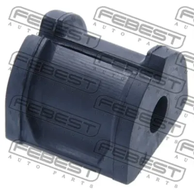 Bucsa bara stabilizatoare FEBEST SSB-G12R14