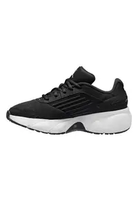 Pantofi sport JORDAN TRUNNER FLOW (GS) IQ7693003