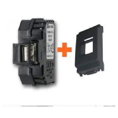 Alimentator USB
