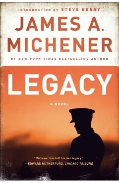 Legacy