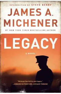 Legacy