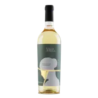 Vin Alb Marche Passerina Villa Angela Velenosi IGT 0.75l