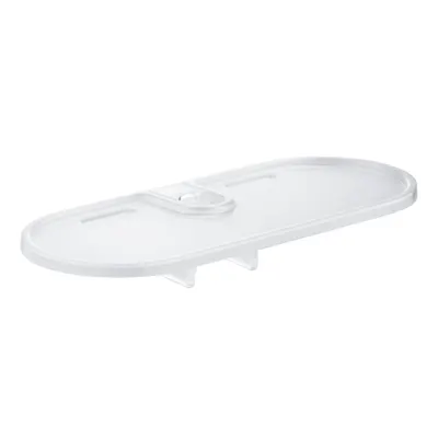 Polita Grohe Easyreach New Tempesta 27596000, Alb