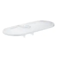 Polita Grohe Easyreach New Tempesta 27596000, Alb