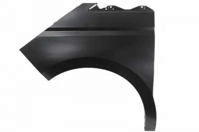 Aripa fata Stanga (aluminiu) potrivit VW TRANSPORTER T7 11.21