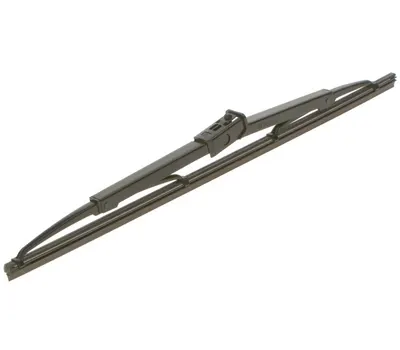 Stergator luneta BOSCH Rear H 356 3 397 011 655, 350 mm