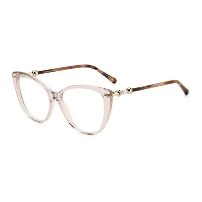 Rame ochelari de vedere dama Carolina Herrera HER 0319 35J