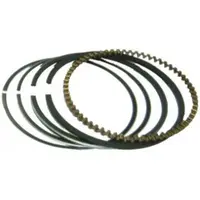 Segmenti Motor Honda Gx 270 -77mm - 2mm