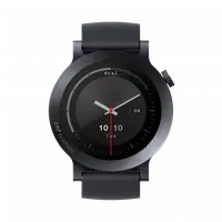 Smartwatch CMF by Nothing Watch 3 Pro, Gri Inchis