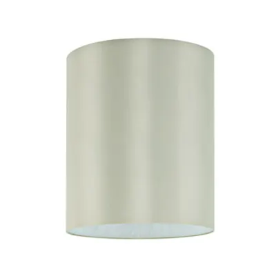 Shade zu Wall luminaire Pasteri Pro taupe