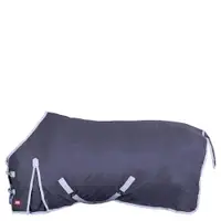 Pătură exterioară pentru cai Premiere Equitation 300g