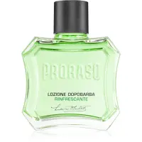 Proraso Refreshing aftershave racoritor 100 ml