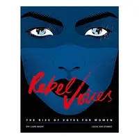 Rebel Voices