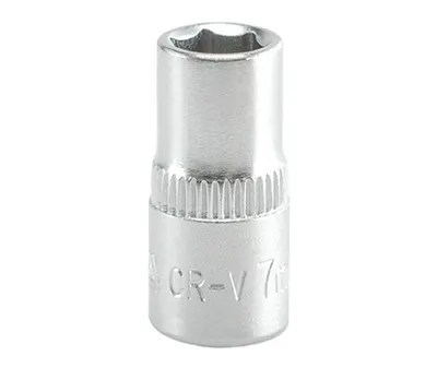 Cheie Tubulara 1 4 , 7Mm