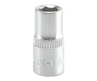 Cheie Tubulara 1 4 , 7Mm