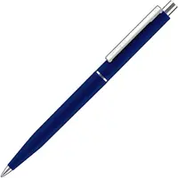 Stilou Senator Point Polished - Albastru închis