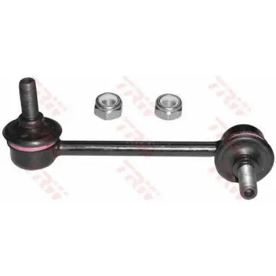 Brat/bieleta suspensie, stabilizator TRW JTS7550