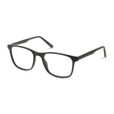 Seen Snom5006 Bb00 54 M
