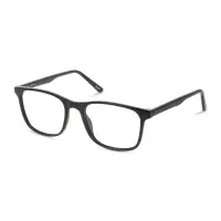 Seen Snom5006 Bb00 54 M