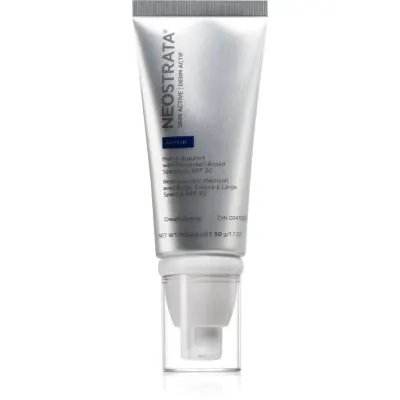 NeoStrata Skin Active Matrix Support crema de zi regeneratoare SPF 30 50 g