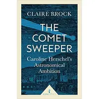 The Comet Sweeper