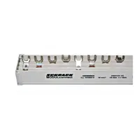 Corp izolator 3p MODUL-CONNECT