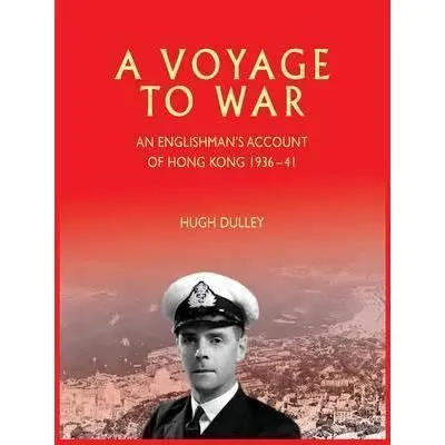 A Voyage to War