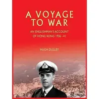 A Voyage to War