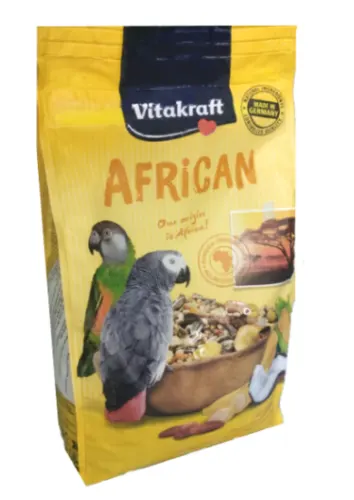 Vitakraft Meniu Jako 750 g