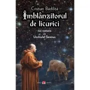 Imblanzitorul de licurici