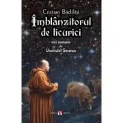 Imblanzitorul de licurici