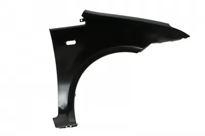 Aripa fata dreapta galvanizata FORD C-MAX, FOCUS intre 2003-2010