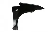 Aripa fata dreapta galvanizata FORD C-MAX, FOCUS intre 2003-2010